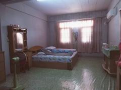 ขายตึก 4 ชั้น โครงการแลนด์ แอนด์ แฟคทอรี่เฮ้าส์ ซอยเพชรเกษม 95-202512021525581764663958732.jpg