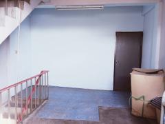 ขายตึก 4 ชั้น โครงการแลนด์ แอนด์ แฟคทอรี่เฮ้าส์ ซอยเพชรเกษม 95-202512021525591764663959464.jpg