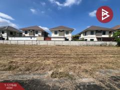 ขายที่ดินถมแล้ว-50.1-ตารางวา-เมืองนครป