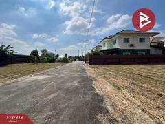 ขายที่ดินถมแล้ว 50.1 ตารางวา เมืองนครปฐม-202512021529261764664166241.jpg