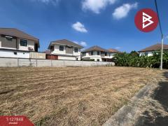 ขายที่ดินถมแล้ว 50.1 ตารางวา เมืองนครปฐม-202512021529261764664166872.jpg