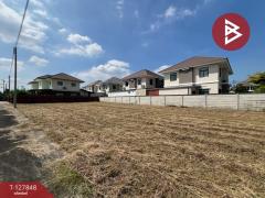 ขายที่ดินถมแล้ว 50.1 ตารางวา เมืองนครปฐม-202512021529271764664167488.jpg