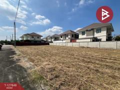 ขายที่ดินถมแล้ว 50.1 ตารางวา เมืองนครปฐม-202512021529281764664168096.jpg