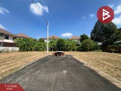 ขายที่ดินถมแล้ว 50.1 ตารางวา เมืองนครปฐม-202512021529281764664168728.jpg