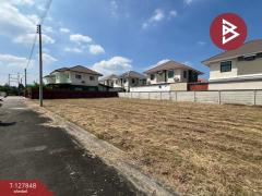 ขายที่ดินถมแล้ว 50.1 ตารางวา เมืองนครปฐม-202512021529291764664169349.jpg