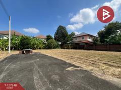 ขายที่ดินถมแล้ว 50.1 ตารางวา เมืองนครปฐม-202512021529291764664169919.jpg