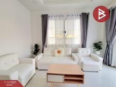 ขายบ้านเดี่ยวชั้นเดียว เนื้อที่ 78.7 ตร.วา อุทัยใหม่ อุทัยธานี-202512021530391764664239780.jpg