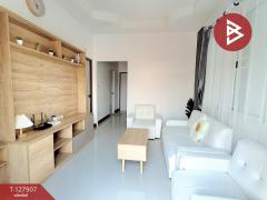 ขายบ้านเดี่ยวชั้นเดียว เนื้อที่ 78.7 ตร.วา อุทัยใหม่ อุทัยธานี-202512021530401764664240441.jpg