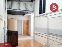 ขายบ้านเดี่ยวชั้นเดียว เนื้อที่ 78.7 ตร.วา อุทัยใหม่ อุทัยธานี-202512021530411764664241018.jpg