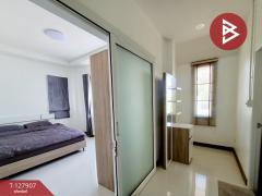 ขายบ้านเดี่ยวชั้นเดียว เนื้อที่ 78.7 ตร.วา อุทัยใหม่ อุทัยธานี-202512021530411764664241747.jpg