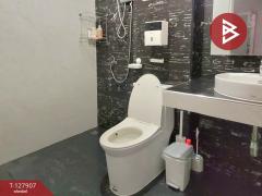 ขายบ้านเดี่ยวชั้นเดียว เนื้อที่ 78.7 ตร.วา อุทัยใหม่ อุทัยธานี-202512021530421764664242334.jpg