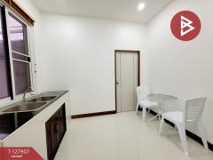 ขายบ้านเดี่ยวชั้นเดียว เนื้อที่ 78.7 ตร.วา อุทัยใหม่ อุทัยธานี-202512021530421764664242922.jpg