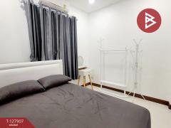 ขายบ้านเดี่ยวชั้นเดียว เนื้อที่ 78.7 ตร.วา อุทัยใหม่ อุทัยธานี-202512021530431764664243499.jpg