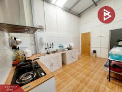 ขายบ้านเดี่ยวชั้นเดียว เนื้อที่ 78.7 ตร.วา อุทัยใหม่ อุทัยธานี-202512021530441764664244086.jpg