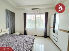 ขายบ้านเดี่ยวชั้นเดียว เนื้อที่ 78.7 ตร.วา อุทัยใหม่ อุทัยธานี-202512021530441764664244689.jpg