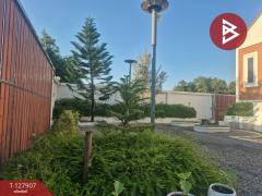 ขายบ้านเดี่ยวชั้นเดียว เนื้อที่ 78.7 ตร.วา อุทัยใหม่ อุทัยธานี-202512021530451764664245287.jpg