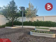 ขายบ้านเดี่ยวชั้นเดียว เนื้อที่ 78.7 ตร.วา อุทัยใหม่ อุทัยธานี-202512021530451764664245860.jpg