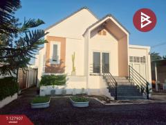 ขายบ้านเดี่ยวชั้นเดียว เนื้อที่ 78.7 ตร.วา อุทัยใหม่ อุทัยธานี-202512021530461764664246653.jpg