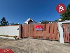 ขายบ้านเดี่ยวชั้นเดียว เนื้อที่ 78.7 ตร.วา อุทัยใหม่ อุทัยธานี-202512021530471764664247891.jpg