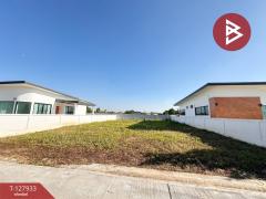 ขายที่ดินเปล่า-เนื้อที่-92.7-ตารางวา-ต.