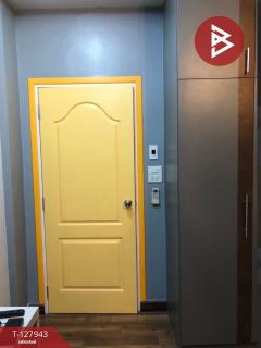 ขายอาคารพาณิชย์ 4 ชั้น เนื้อที่ 20 ตร.วา สิชล นครศรีธรรมราช-202512021538291764664709894.jpg