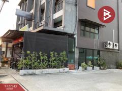 ขายอาคารพาณิชย์ 4 ชั้น เนื้อที่ 20 ตร.วา สิชล นครศรีธรรมราช-202512021538301764664710453.jpg