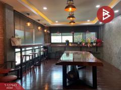 ขายอาคารพาณิชย์ 4 ชั้น เนื้อที่ 20 ตร.วา สิชล นครศรีธรรมราช-202512021538311764664711016.jpg