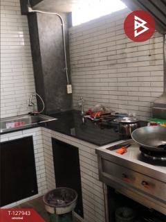 ขายอาคารพาณิชย์ 4 ชั้น เนื้อที่ 20 ตร.วา สิชล นครศรีธรรมราช-202512021538321764664712144.jpg