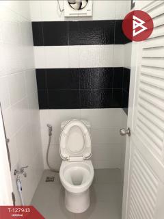 ขายอาคารพาณิชย์ 4 ชั้น เนื้อที่ 20 ตร.วา สิชล นครศรีธรรมราช-202512021538321764664712704.jpg