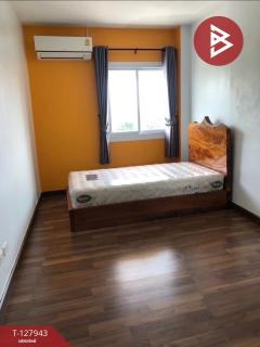 ขายอาคารพาณิชย์ 4 ชั้น เนื้อที่ 20 ตร.วา สิชล นครศรีธรรมราช-202512021538331764664713250.jpg