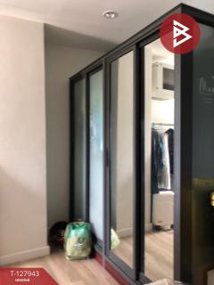 ขายอาคารพาณิชย์ 4 ชั้น เนื้อที่ 20 ตร.วา สิชล นครศรีธรรมราช-202512021538341764664714223.jpg