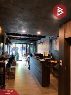 ขายอาคารพาณิชย์ 4 ชั้น เนื้อที่ 20 ตร.วา สิชล นครศรีธรรมราช-202512021538341764664714938.jpg