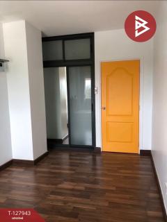 ขายอาคารพาณิชย์ 4 ชั้น เนื้อที่ 20 ตร.วา สิชล นครศรีธรรมราช-202512021538351764664715530.jpg