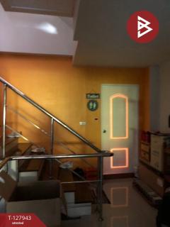 ขายอาคารพาณิชย์ 4 ชั้น เนื้อที่ 20 ตร.วา สิชล นครศรีธรรมราช-202512021538361764664716785.jpg