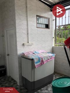 ขายอาคารพาณิชย์ 4 ชั้น เนื้อที่ 20 ตร.วา สิชล นครศรีธรรมราช-202512021538371764664717785.jpg