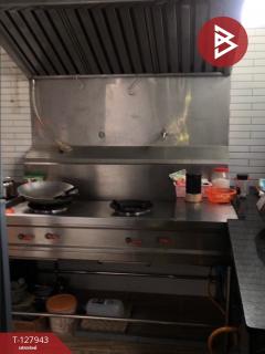 ขายอาคารพาณิชย์ 4 ชั้น เนื้อที่ 20 ตร.วา สิชล นครศรีธรรมราช-202512021538381764664718364.jpg