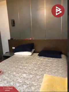 ขายอาคารพาณิชย์ 4 ชั้น เนื้อที่ 20 ตร.วา สิชล นครศรีธรรมราช-202512021538381764664718976.jpg