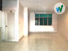 หมู่บ้านพฤกษาวิลล์ 2 ขายทาวน์เฮ้าส์หน้ากว้าง อยู่สบาย ไม่ต้องซ่อม 21 ตร.ว. 3 ห้องนอน 3 ห้องน้ำ 2 แอร์ 2 ที่จอดรถ-202512021539151764664755135.jpg