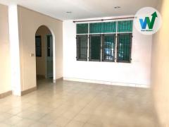 หมู่บ้านพฤกษาวิลล์ 2 ขายทาวน์เฮ้าส์หน้ากว้าง อยู่สบาย ไม่ต้องซ่อม 21 ตร.ว. 3 ห้องนอน 3 ห้องน้ำ 2 แอร์ 2 ที่จอดรถ-202512021539161764664756184.jpg