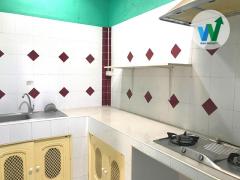 หมู่บ้านพฤกษาวิลล์ 2 ขายทาวน์เฮ้าส์หน้ากว้าง อยู่สบาย ไม่ต้องซ่อม 21 ตร.ว. 3 ห้องนอน 3 ห้องน้ำ 2 แอร์ 2 ที่จอดรถ-202512021539161764664756719.jpg