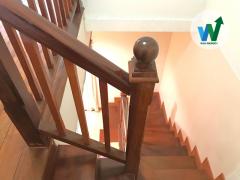 หมู่บ้านพฤกษาวิลล์ 2 ขายทาวน์เฮ้าส์หน้ากว้าง อยู่สบาย ไม่ต้องซ่อม 21 ตร.ว. 3 ห้องนอน 3 ห้องน้ำ 2 แอร์ 2 ที่จอดรถ-202512021539171764664757236.jpg