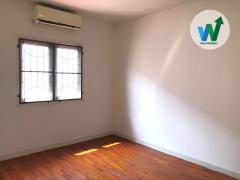 หมู่บ้านพฤกษาวิลล์ 2 ขายทาวน์เฮ้าส์หน้ากว้าง อยู่สบาย ไม่ต้องซ่อม 21 ตร.ว. 3 ห้องนอน 3 ห้องน้ำ 2 แอร์ 2 ที่จอดรถ-202512021539171764664757755.jpg