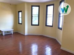 หมู่บ้านพฤกษาวิลล์ 2 ขายทาวน์เฮ้าส์หน้ากว้าง อยู่สบาย ไม่ต้องซ่อม 21 ตร.ว. 3 ห้องนอน 3 ห้องน้ำ 2 แอร์ 2 ที่จอดรถ-202512021539181764664758266.jpg