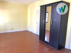 หมู่บ้านพฤกษาวิลล์ 2 ขายทาวน์เฮ้าส์หน้ากว้าง อยู่สบาย ไม่ต้องซ่อม 21 ตร.ว. 3 ห้องนอน 3 ห้องน้ำ 2 แอร์ 2 ที่จอดรถ-202512021539181764664758779.jpg