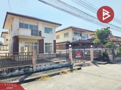 ขายบ้านเดี่ยว หมู่บ้านศรีเทพไทย บางปะกง ฉะเชิงเทรา-202512021544491764665089004.jpg