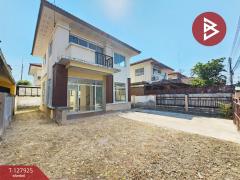 ขายบ้านเดี่ยว หมู่บ้านศรีเทพไทย บางปะกง ฉะเชิงเทรา-202512021544491764665089583.jpg