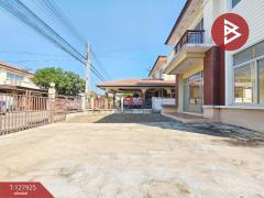 ขายบ้านเดี่ยว หมู่บ้านศรีเทพไทย บางปะกง ฉะเชิงเทรา-202512021544511764665091121.jpg