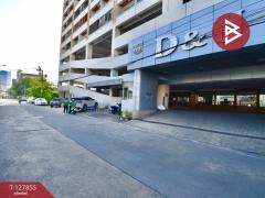 ขายบ้านเดี่ยว หมู่บ้านศรีเทพไทย บางปะกง ฉะเชิงเทรา-202512021544511764665091834.jpg