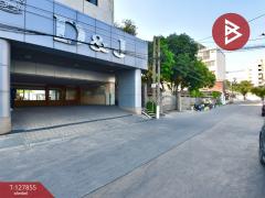 ขายบ้านเดี่ยว หมู่บ้านศรีเทพไทย บางปะกง ฉะเชิงเทรา-202512021544521764665092560.jpg