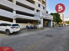 ขายบ้านเดี่ยว หมู่บ้านศรีเทพไทย บางปะกง ฉะเชิงเทรา-202512021544531764665093188.jpg